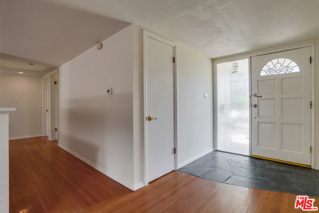3 Bed Home for Sale in Granada Hills, California