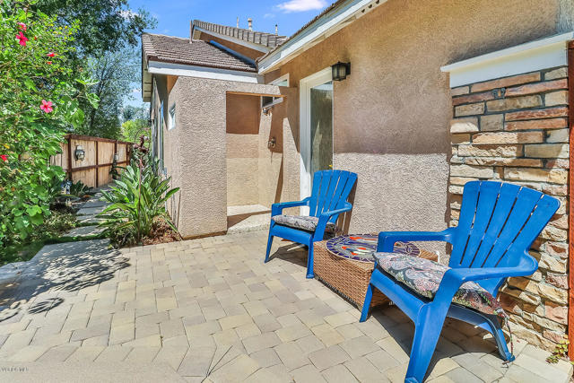 3 Bed Home for Sale in Newbury Park, California