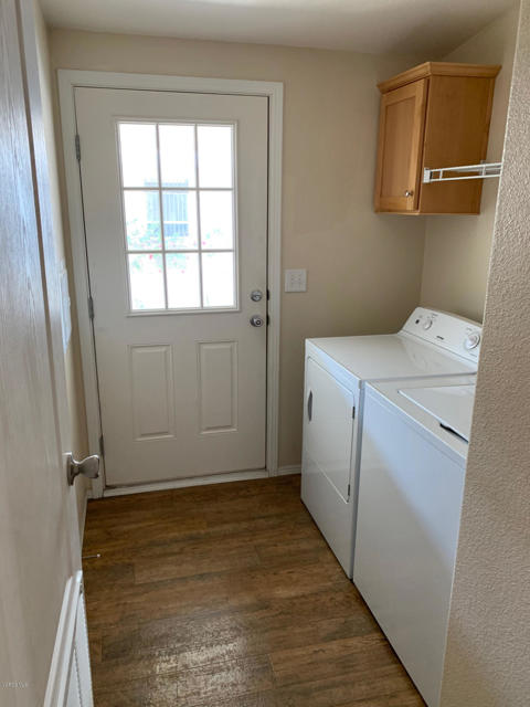 3 Bed Home for Sale in Ventura, California