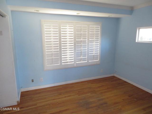 4 Bed Home for Sale in Granada Hills, California