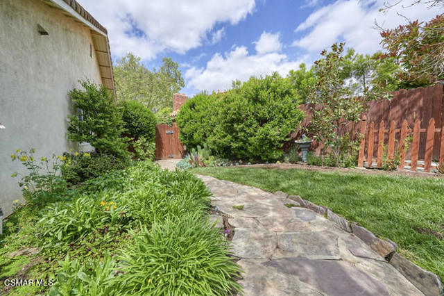 3 Bed Home for Sale in Westlake Village, California