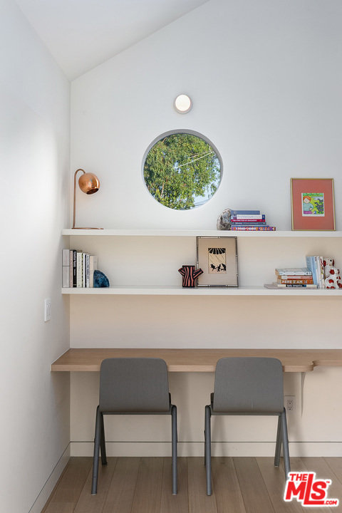 3 Bed Home for Sale in Los Angeles, California