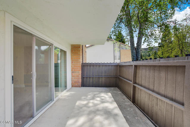 2 Bed Home for Sale in Westlake Village, California