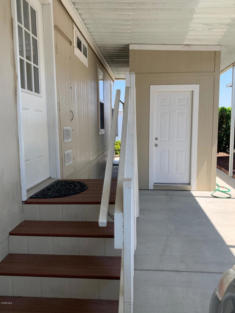 3 Bed Home for Sale in Ventura, California