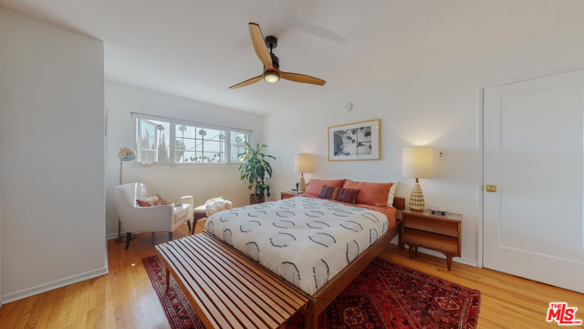 2 Bed Home for Sale in Los Angeles, California