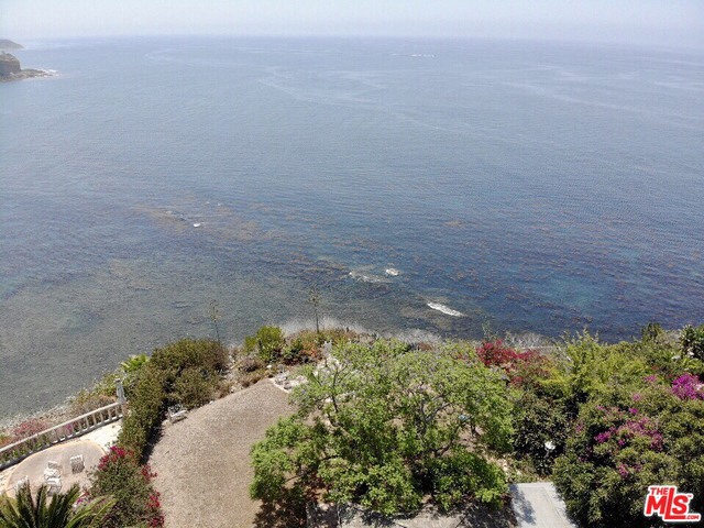 36 SEA COVE Drive, Rancho Palos Verdes, California 90275, 2 Bedrooms Bedrooms, ,2 BathroomsBathrooms,Residential,Sold,SEA COVE,18373946