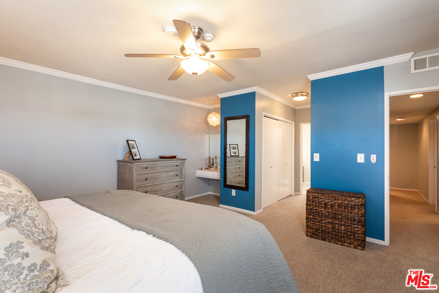 2000 VOORHEES Avenue, Redondo Beach, California 90278, 3 Bedrooms Bedrooms, ,3 BathroomsBathrooms,Residential,Sold,VOORHEES,18334284