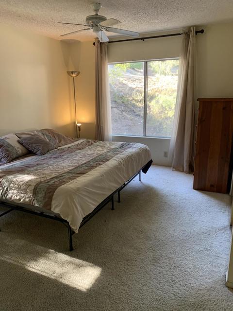 2 Bed Home for Sale in Westlake Village, California