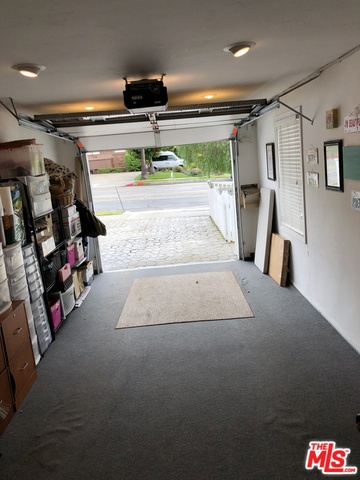 617 BERYL Street, Redondo Beach, California 90277, 2 Bedrooms Bedrooms, ,1 BathroomBathrooms,Residential,Sold,BERYL,18323684