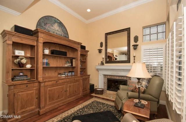3 Bed Home for Sale in Newbury Park, California