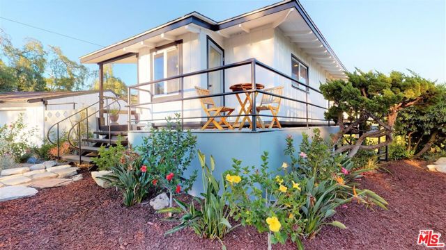 1 LIMETREE Lane, Rancho Palos Verdes, California 90275, 5 Bedrooms Bedrooms, ,1 BathroomBathrooms,Residential,Sold,LIMETREE,20584646