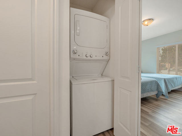 3 Bed Home for Sale in Compton, California