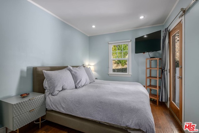 2 Bed Home for Sale in Los Angeles, California