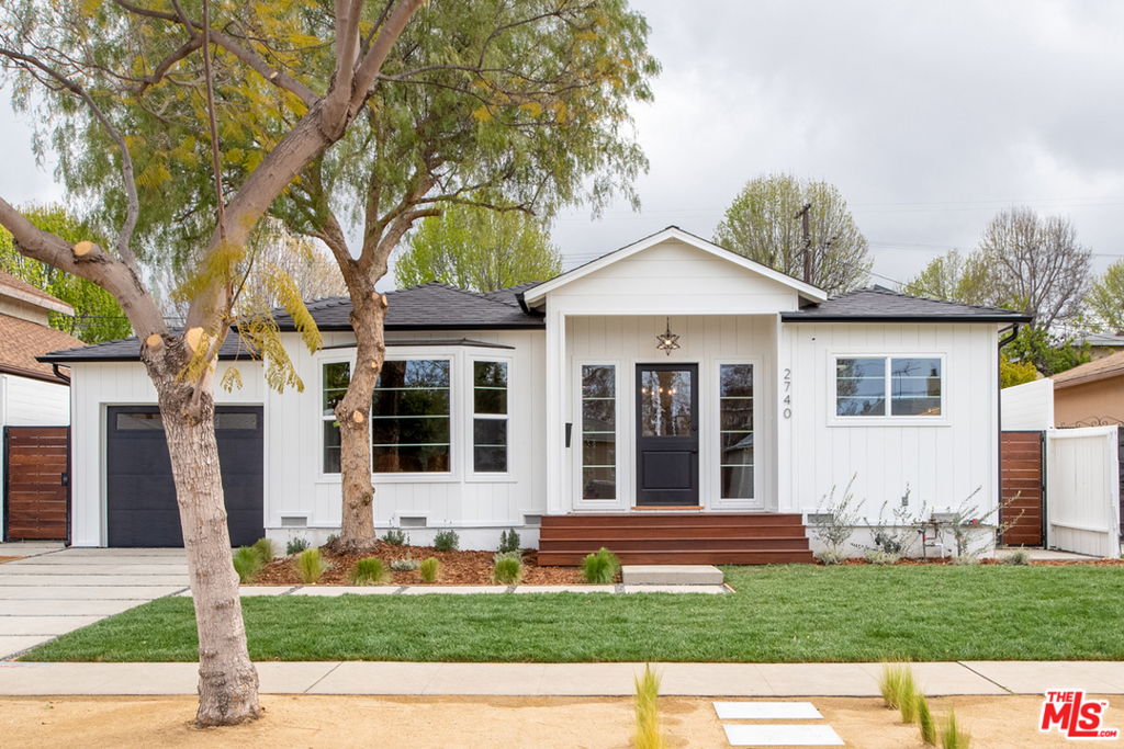 West Los Angeles Real Estate West Los Angeles Homes For Sale