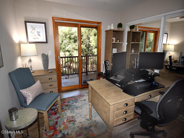 3 Bed Home for Sale in Newbury Park, California