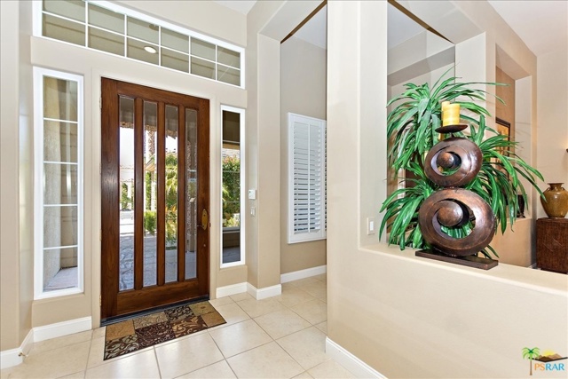 46 Vista Encantada, Rancho Mirage, CA, 92270 46 Vista Encantada
