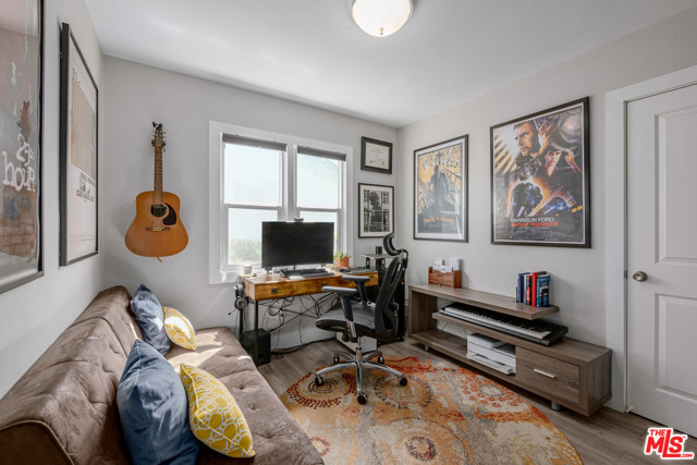 3 Bed Home for Sale in Los Angeles, California