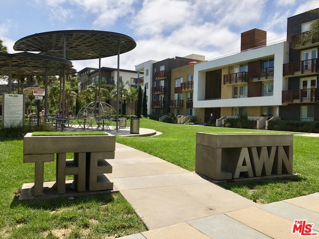 3 Bed Home for Sale in Los Angeles, California