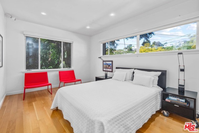 3 Bed Home for Sale in Pacific Palisades, California