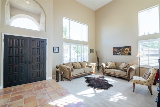 5869 Ranch View Rd