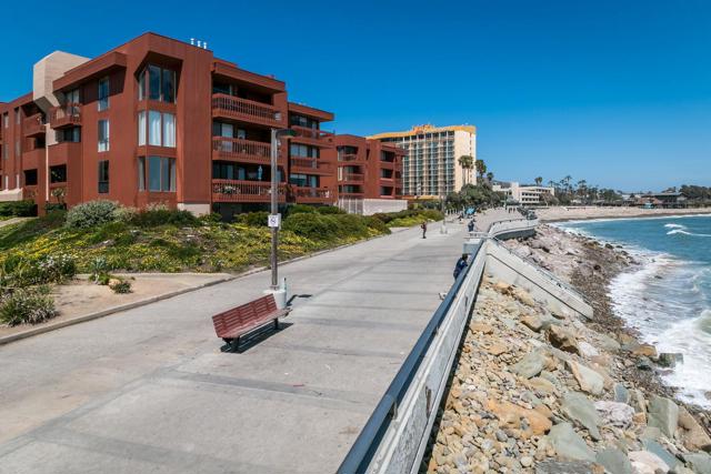 2 Bed Home for Sale in Ventura, California