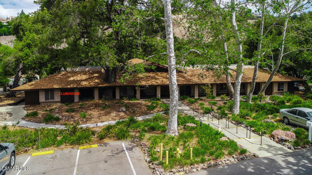 3 Bed Home for Sale in Westlake Village, California