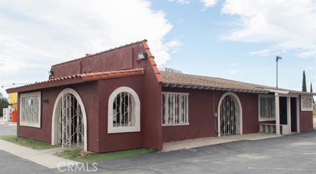 Main, ,Commercial Rent,For Sale,Main,527564