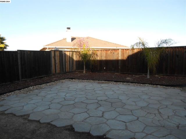 3238 Panda Ct, Antioch, CA 94531 photo 28