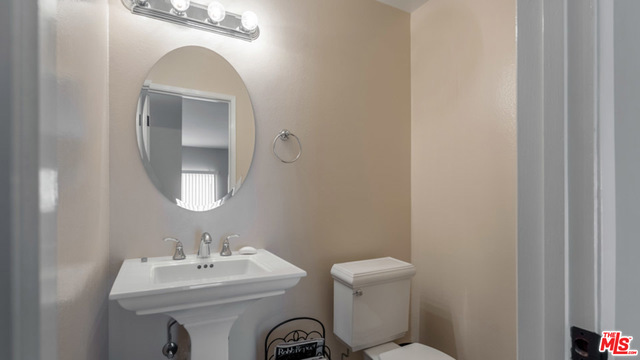 65 RANCHVIEW Road, Rolling Hills Estates, California 90274, 4 Bedrooms Bedrooms, ,3 BathroomsBathrooms,Residential,Sold,RANCHVIEW,18381840