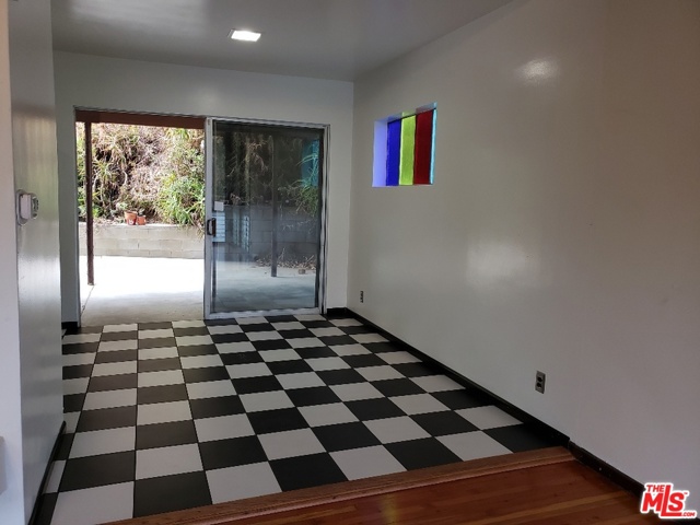 3 Bed Home for Sale in Sherman Oaks, California