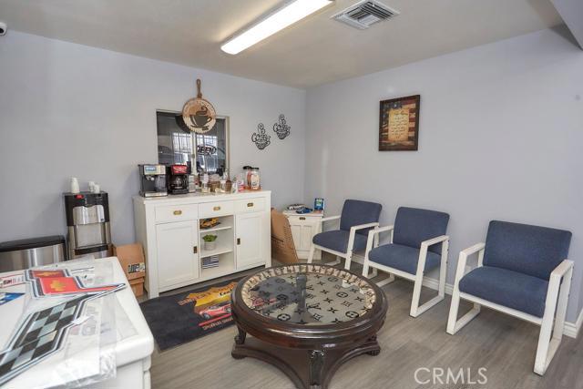 Mojave, 92395, ,For Sale,Mojave,527966