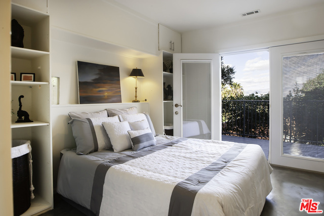 3 Bed Home for Sale in Studio City, California