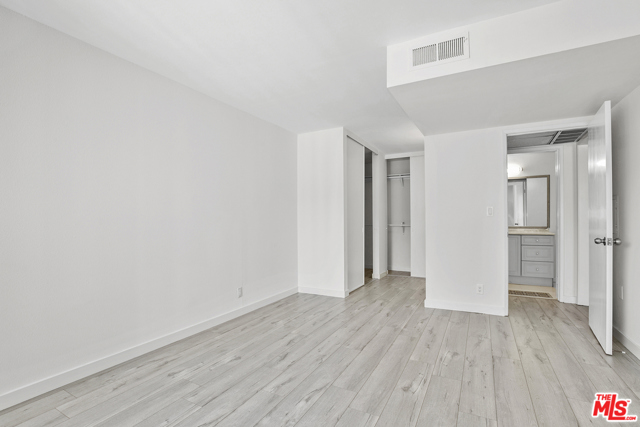 1 Bed Home for Sale in Culver City, California