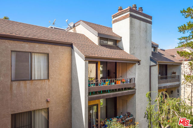 2 Bed Home for Sale in Playa del Rey, California