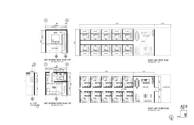 Hwy 138, 92372, ,For Sale,Hwy 138,526316