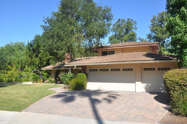 Photo of 1691 Margate Place, Westlake Village, CA 91361