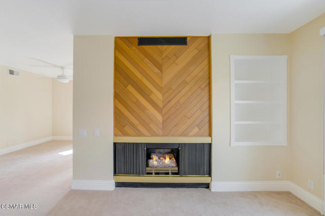 2 Bed Home for Sale in Westlake Village, California