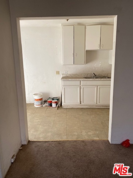  Income Home for Sale in Los Angeles, California