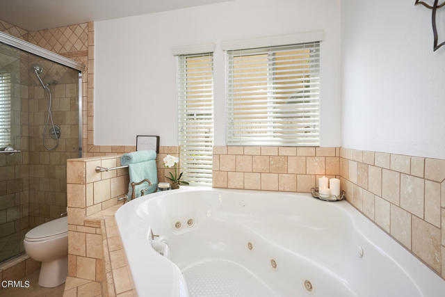 3 Bed Home for Sale in Newbury Park, California