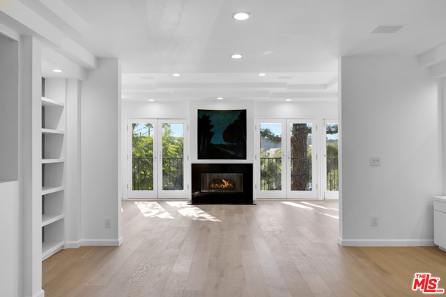 4 Bed Home for Sale in Beverly Hills, California