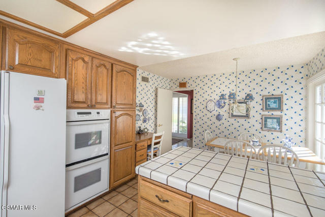 5 Bed Home for Sale in Westlake Village, California