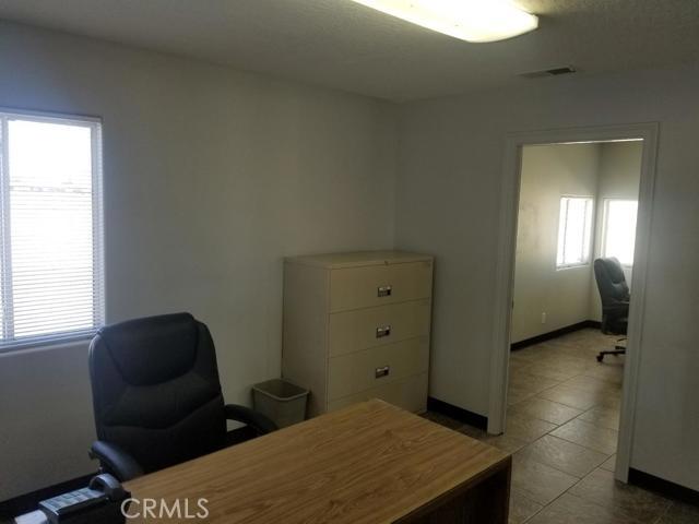 Palmdale, 92392, ,For Sale,Palmdale,525170