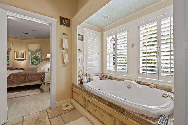 5 Bed Home for Sale in Ojai, California