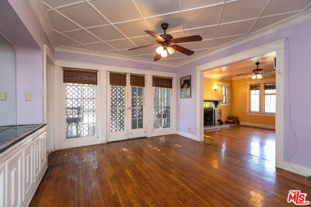  Income Home for Sale in Los Angeles, California