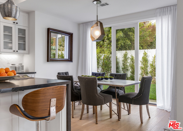 3513 ELM Avenue, Manhattan Beach, California 90266, 5 Bedrooms Bedrooms, ,4 BathroomsBathrooms,Residential,Sold,ELM,19437290