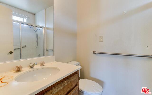 2615 VOORHEES Avenue, Redondo Beach, California 90278, 3 Bedrooms Bedrooms, ,2 BathroomsBathrooms,Residential,Sold,VOORHEES,17222300
