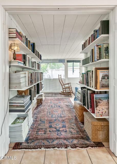2 Bed Home for Sale in Ojai, California
