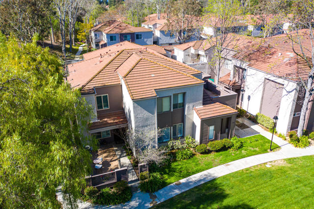 2 Bed Home for Sale in Westlake Village, California