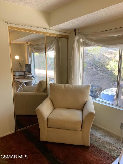 2 Bed Home for Sale in Westlake Village, California