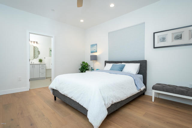 GYP_504 S Francisca Ave_053_MLS